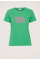 Ihkamille T-shirt