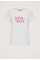 Ihkamille T-shirt