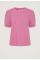 Ihyarla T-shirt