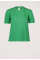 Ihyarla T-shirt 