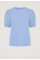Ihyarla T-shirt 