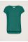 Rebel T-shirt