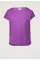 Rebel T-shirt
