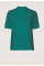 Rania T-shirt