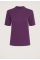 Rania T-shirt