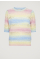 Ihcaurel Pullover