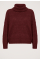 Kamara Knit Coltrui