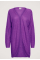 Odansa Vest