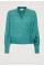 Olene Vest