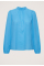 Cellani Blouse