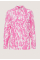 Ihregine Blouse