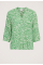 Ihmarrakech Blouse