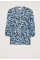 Ihmarrakech Blouse
