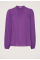 Cellani Blouse