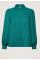 Ranjet Blouse