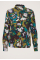 Ullamay Blouse