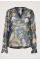 Katelyn Blouse 