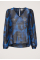 Labine Blouse 
