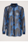Chiffy Blouse