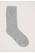 Lachball Sock
