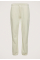 Rafine Sweatpants