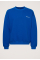 Rafine Sweater