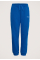  Rafine Sweatpants