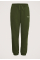  Rafine Sweatpants