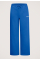 Rafine Wide Sweatpants