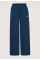 Rafine Wide Sweatpants