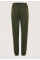 Sima Sweatpants