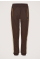 Sima Sweatpants