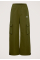  Fia Cargo Broek