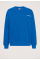 Rafine Sweater