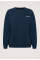 Rafine Sweater