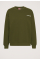 Rafine Sweater