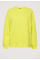 Rafine Sweater