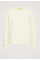 Rafine Sweater
