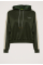 Sima Hoodie