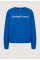 Rafine Sweater 