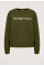 Rafine Sweater 