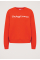 Rafine Sweater 