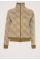Sima Jacquard Jack