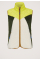 Berri Bodywarmer