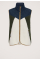 Berri Bodywarmer