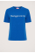 Simona Logo T-shirt 