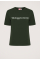Simona Logo T-shirt 