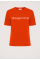 Simona Logo T-shirt 