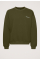 Rafine Sweater