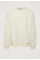 Rafine Sweater